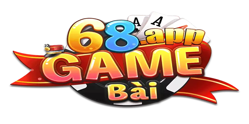 68 Game Bài - Sân chơi mới lạ và nổi bật